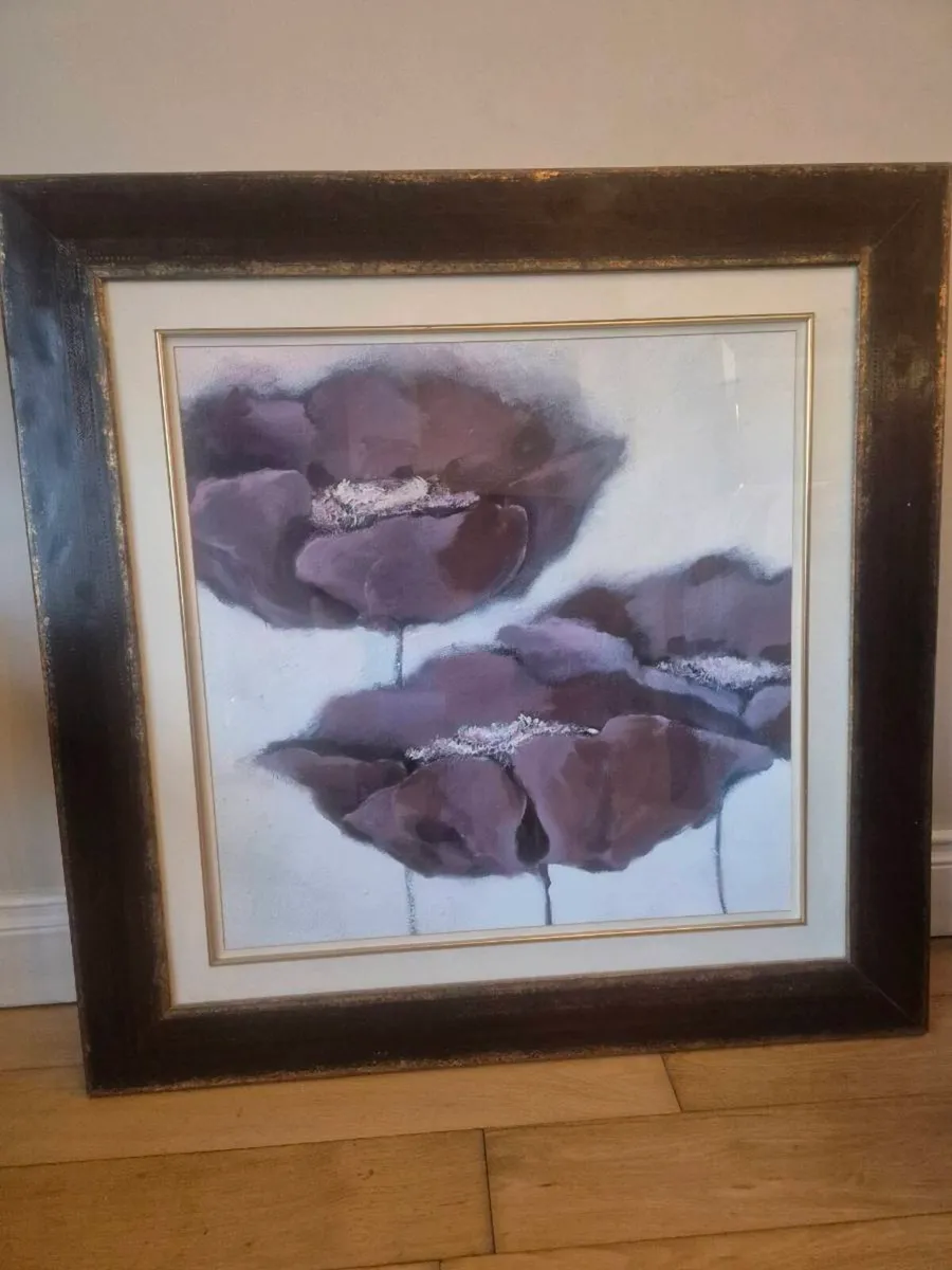 Picture - Image 1