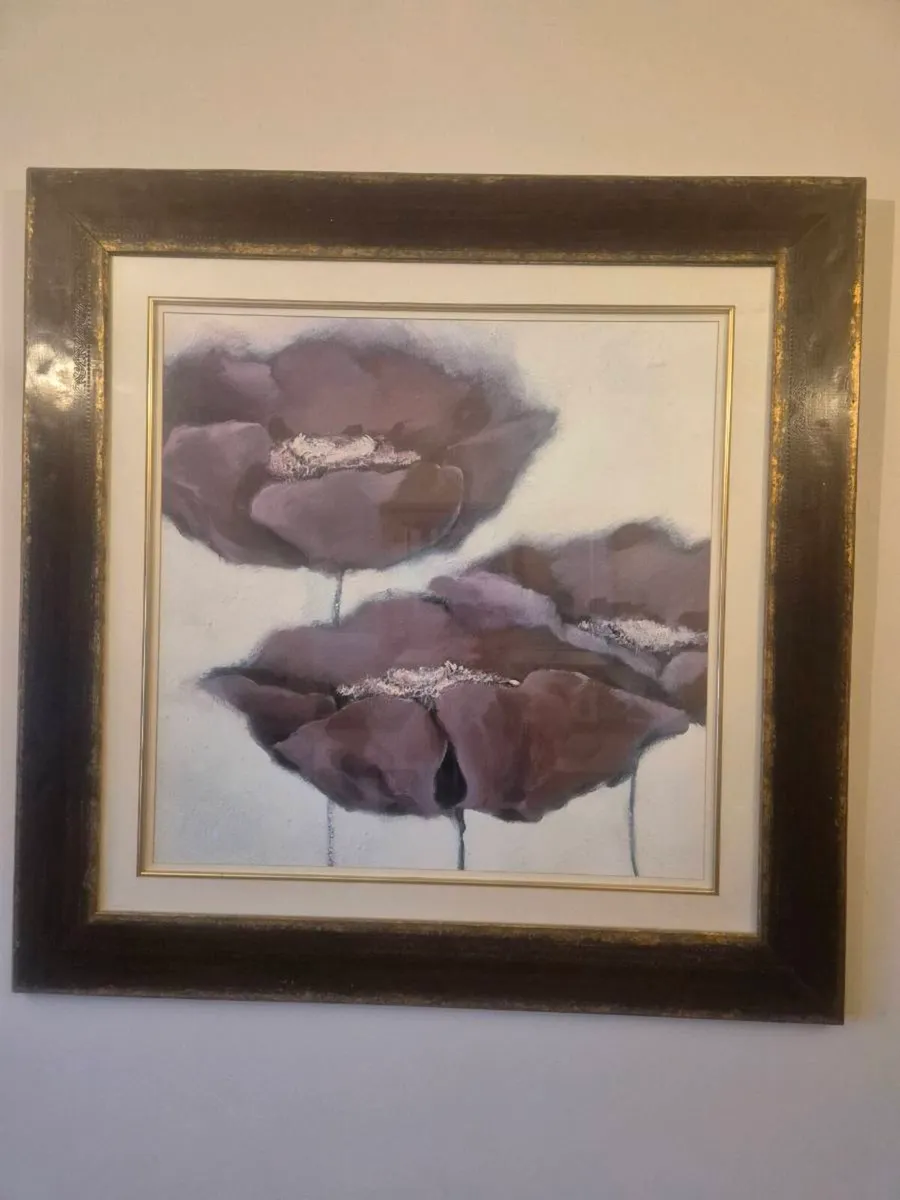 Picture - Image 2