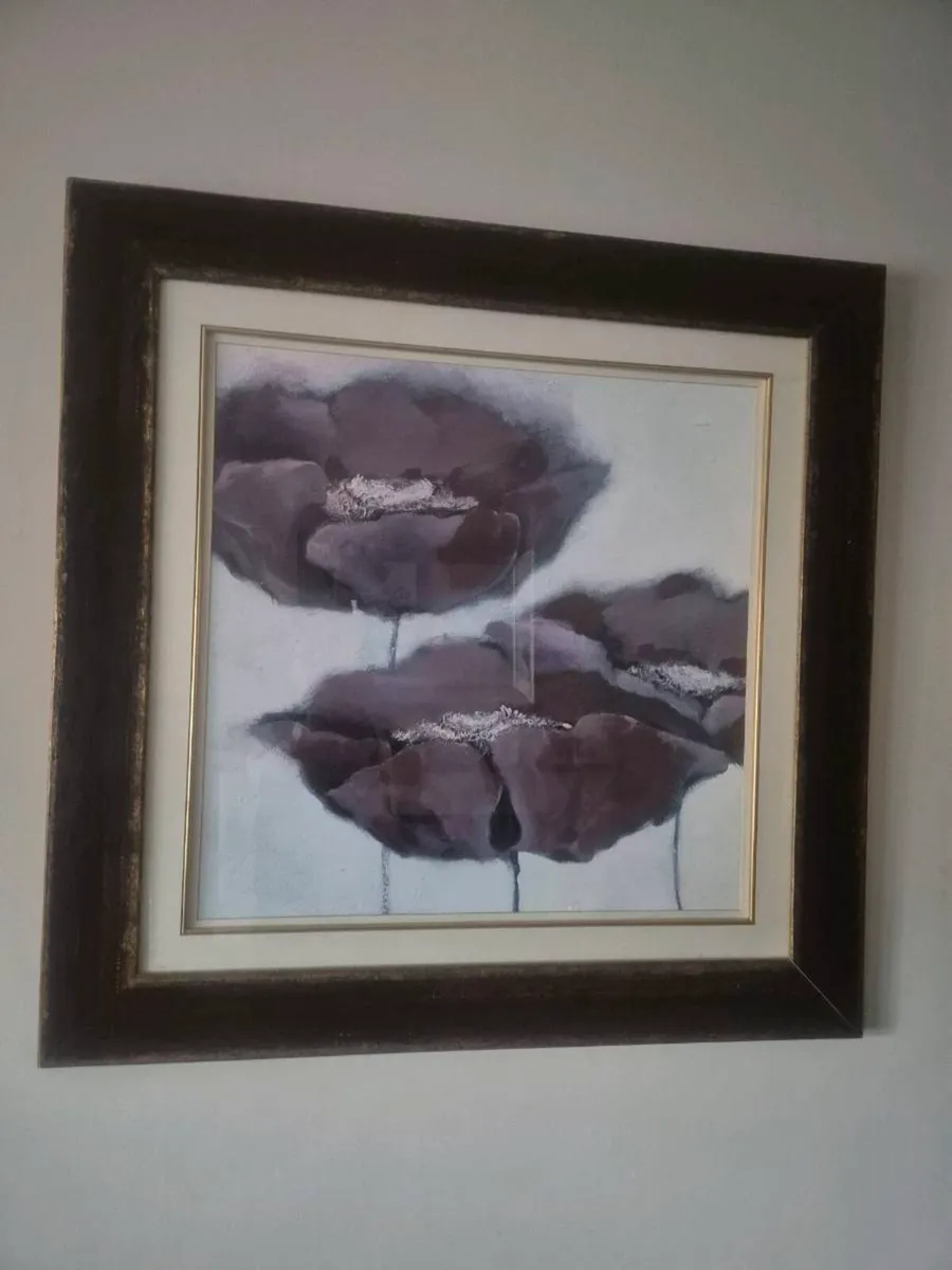 Picture - Image 3