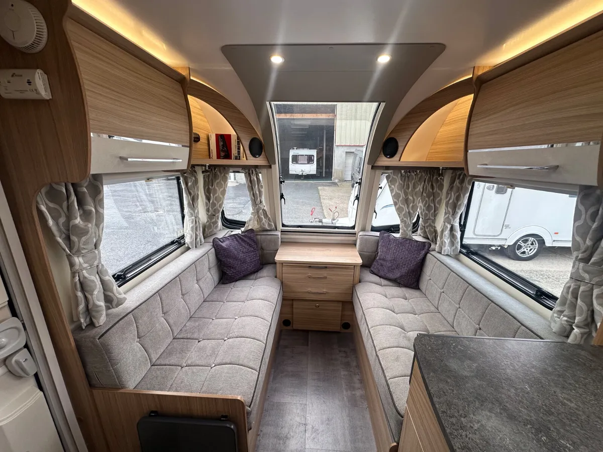 caravan - Image 2