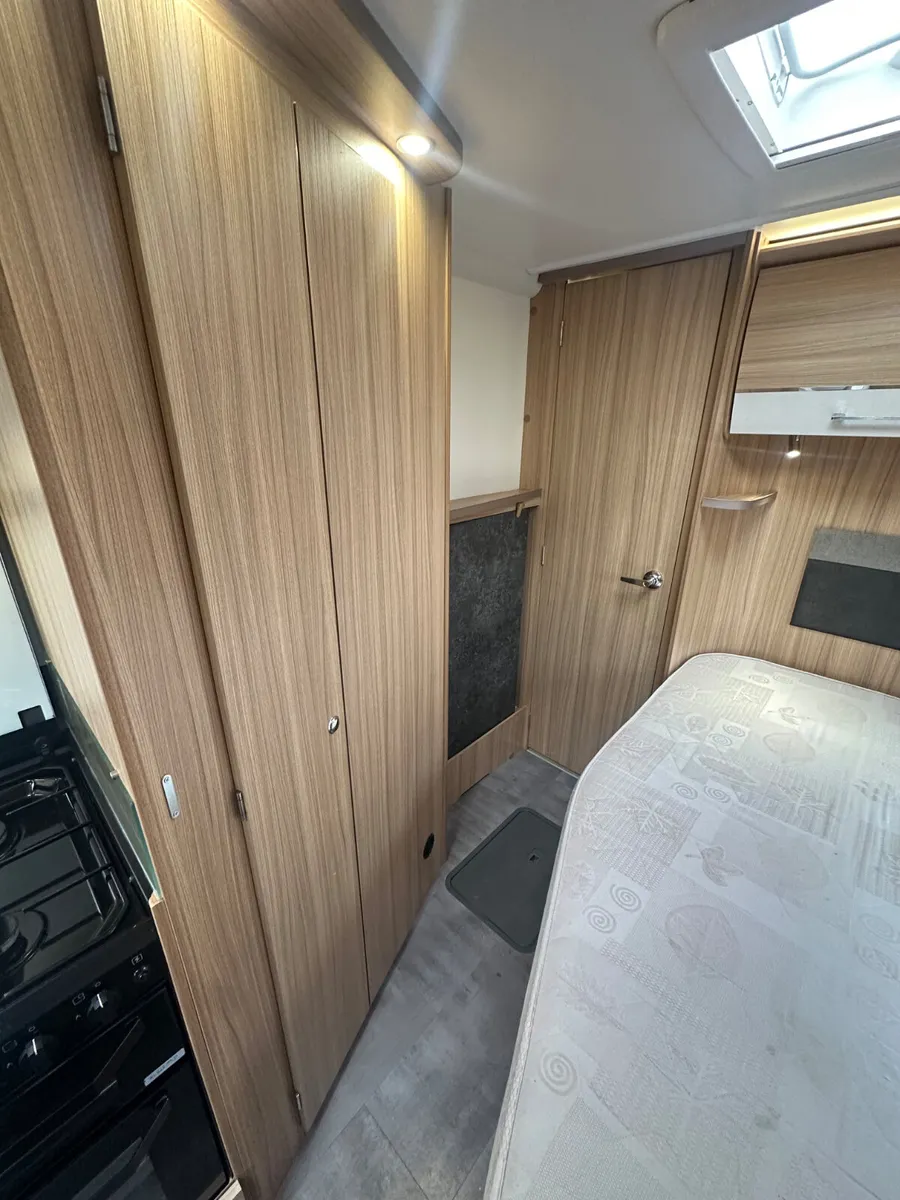 caravan - Image 4