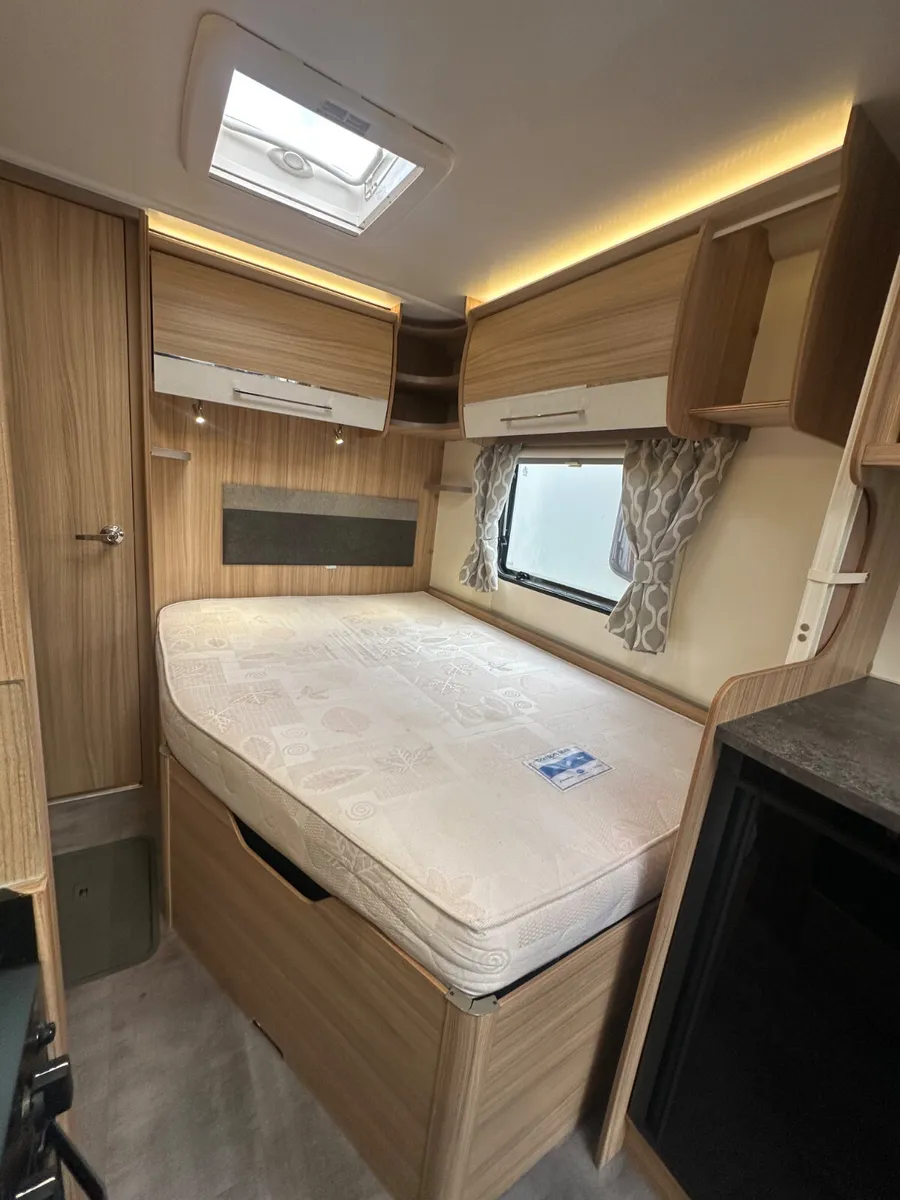 caravan - Image 3