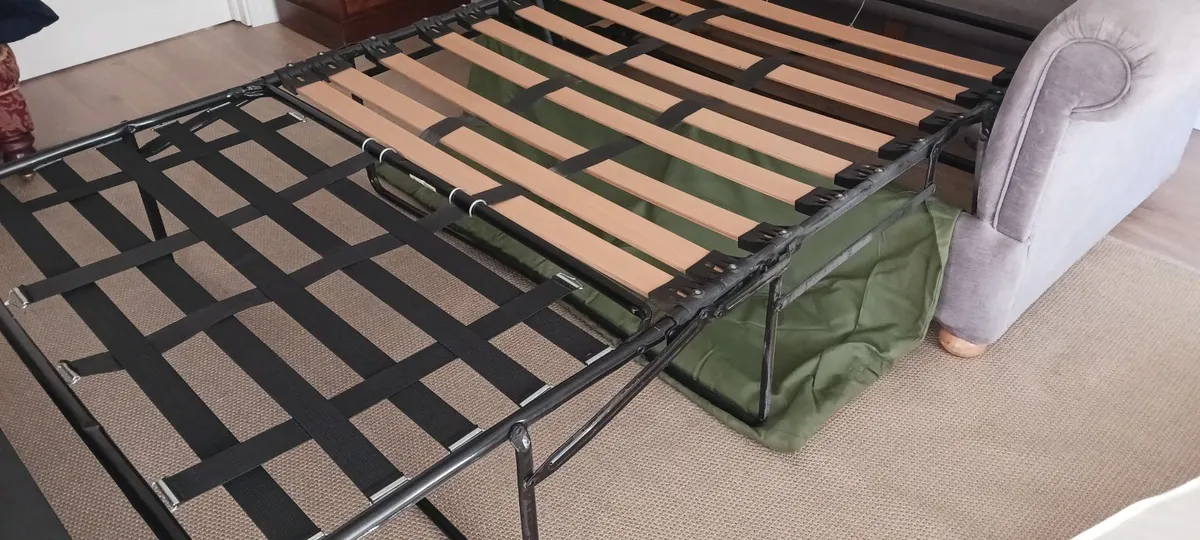Furniture - Image 3