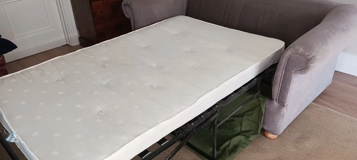 Furniture - Image 4