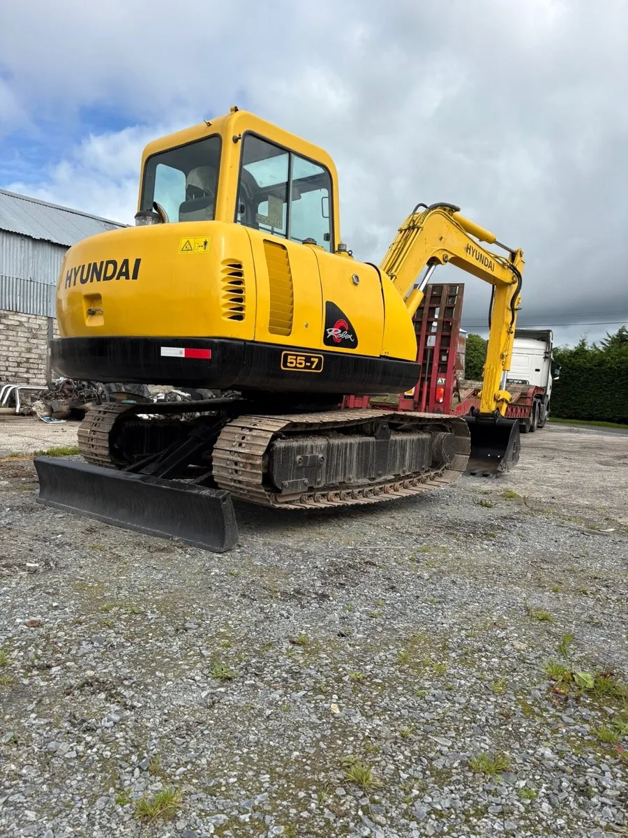 Digger - Image 2