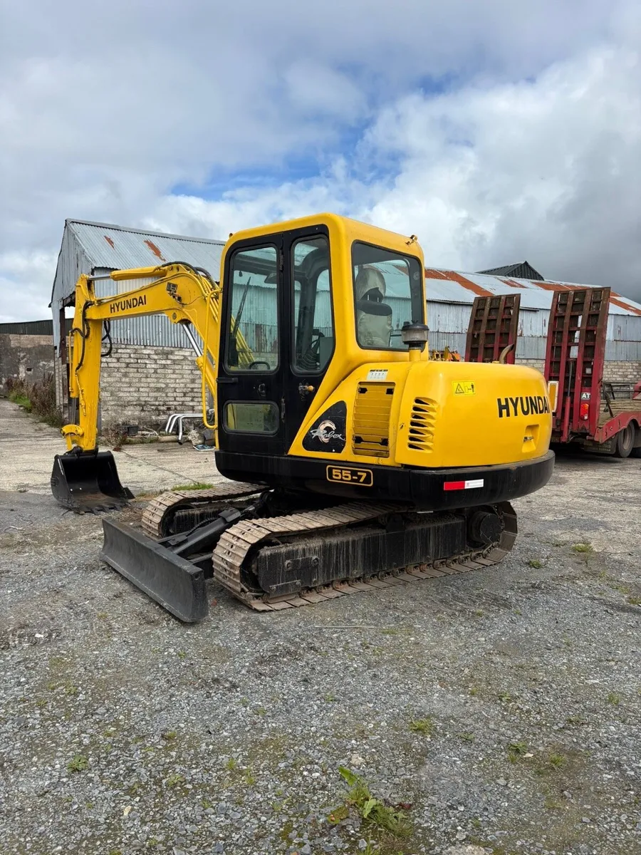 Digger - Image 3