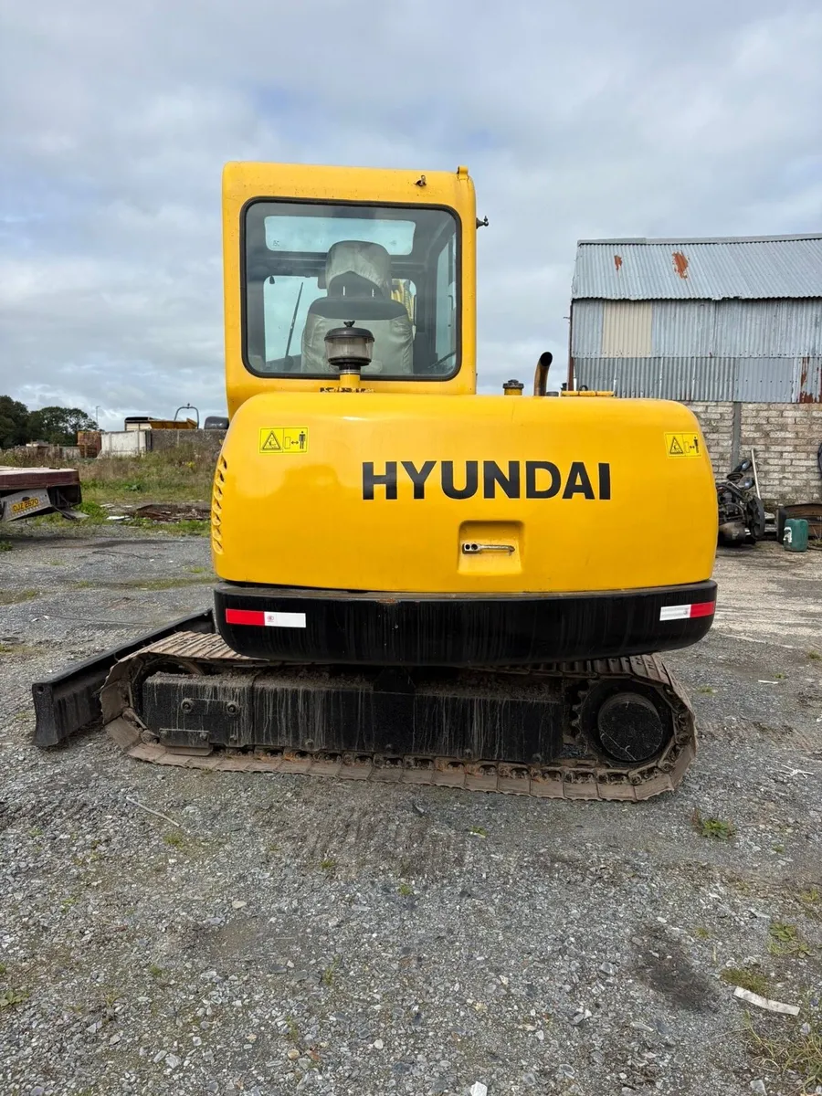 Digger - Image 4