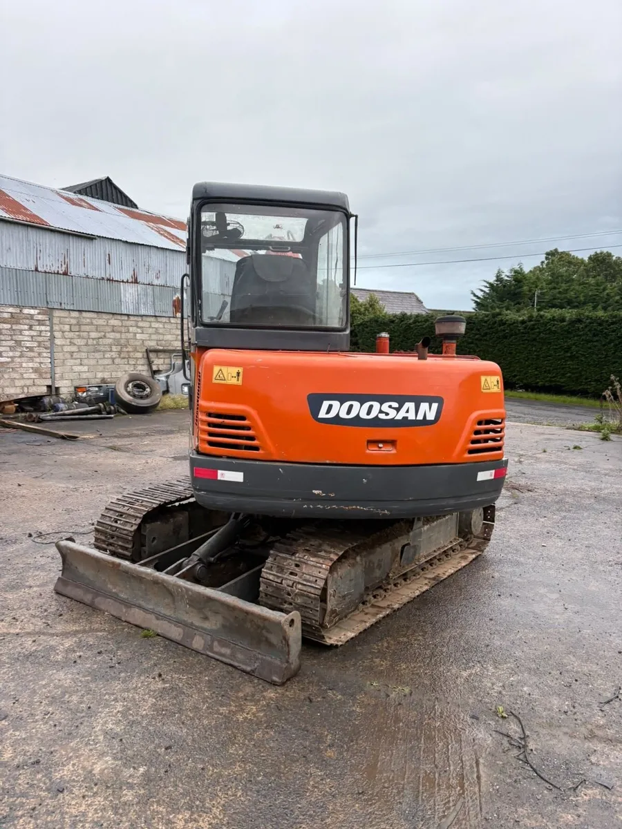Digger - Image 3