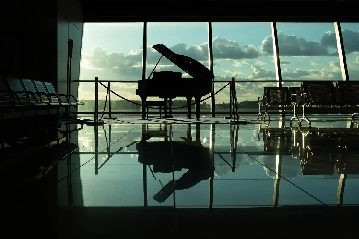 Piano Tuning, Servicing, Regulation, Voicing