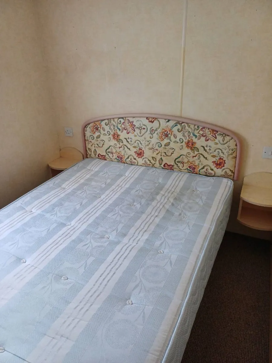 ATLAS 35X12 3 BED DOUBLE GLAZED - Image 4