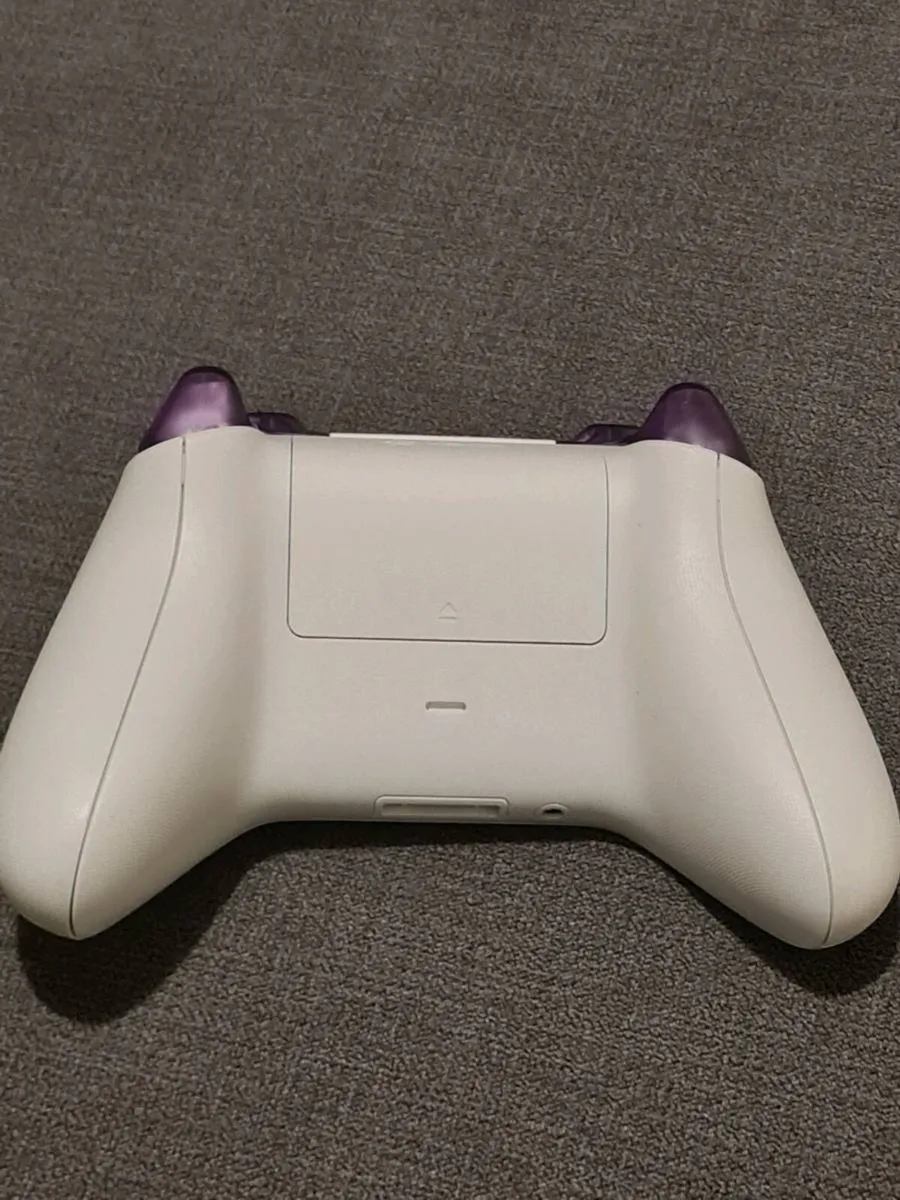 Xbox Series Controller. - Image 4