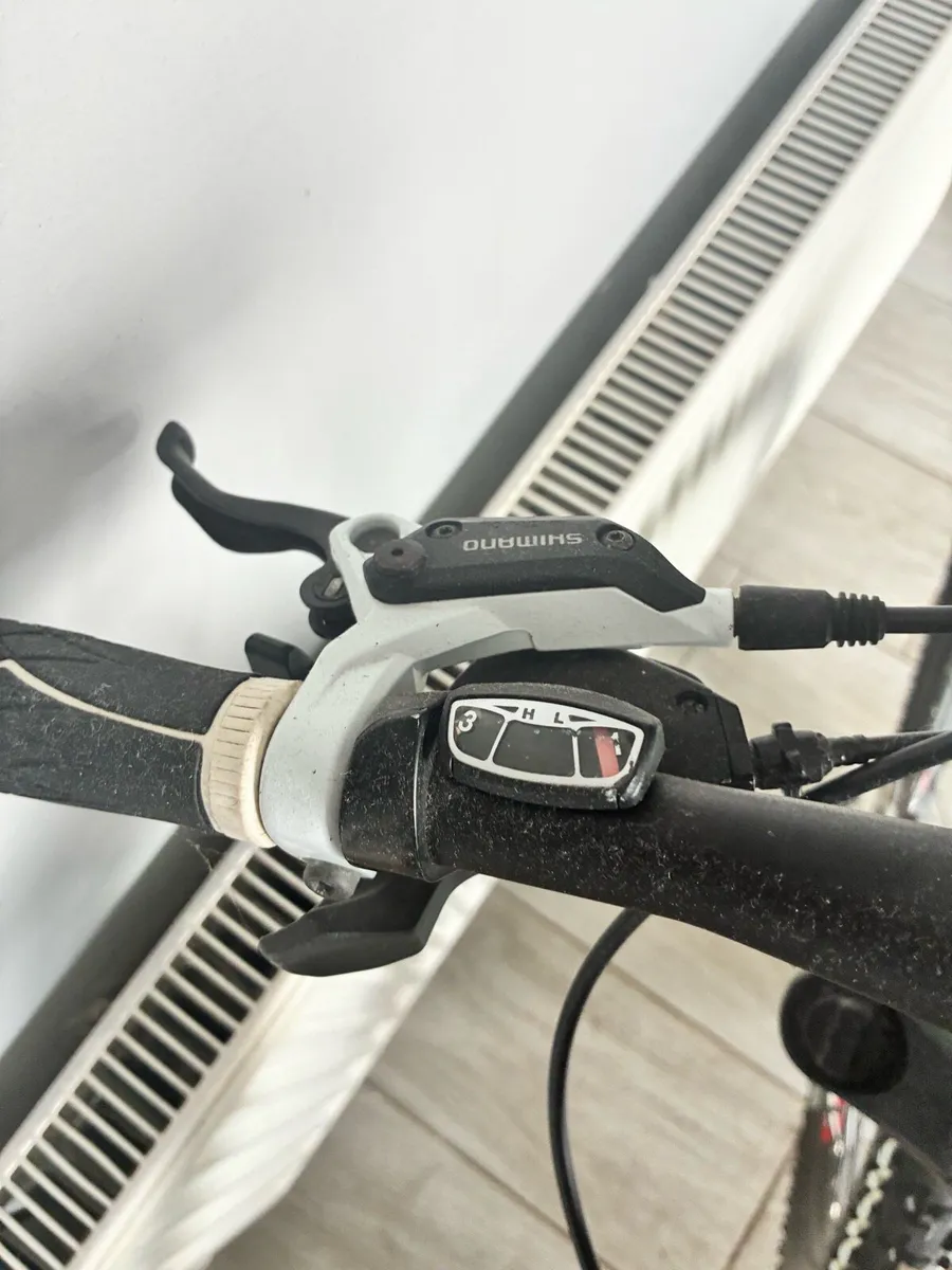 bike - Image 2