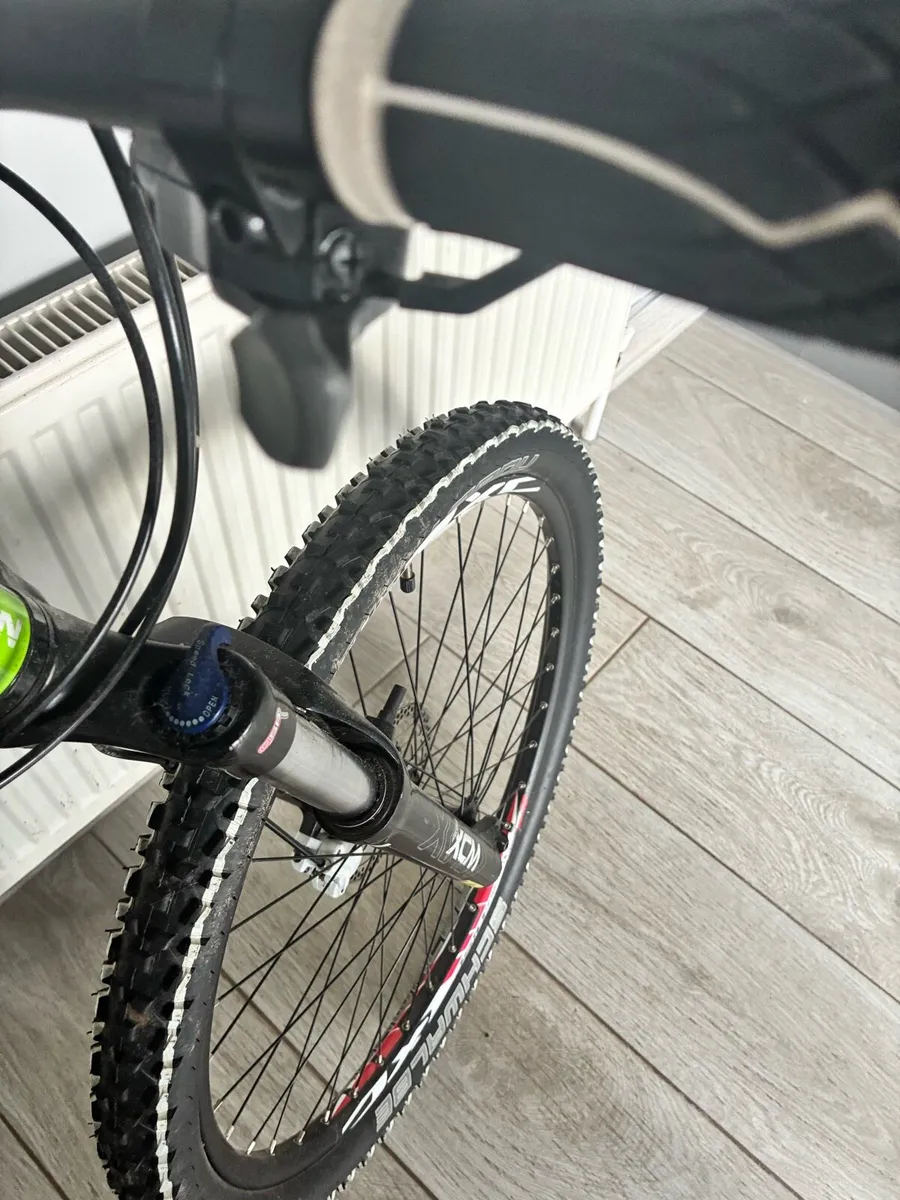bike - Image 3