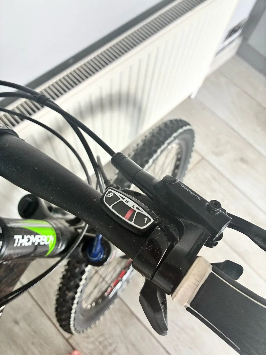 bike - Image 4