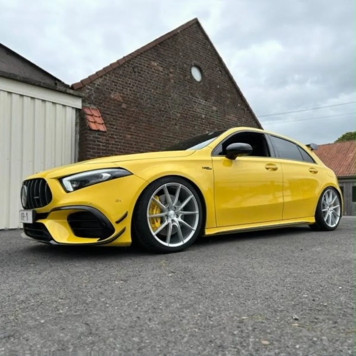 Ultimate veemann alloys www.fkalloys.ie - Image 3