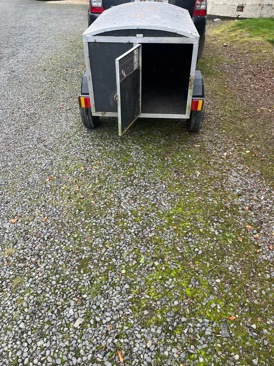 Trailer - Image 4