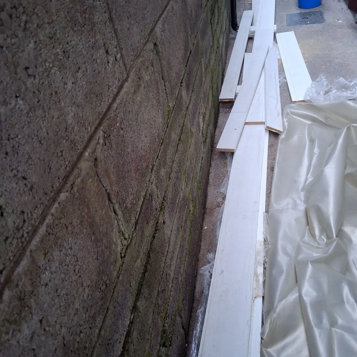 Timber, free to collect - Image 2