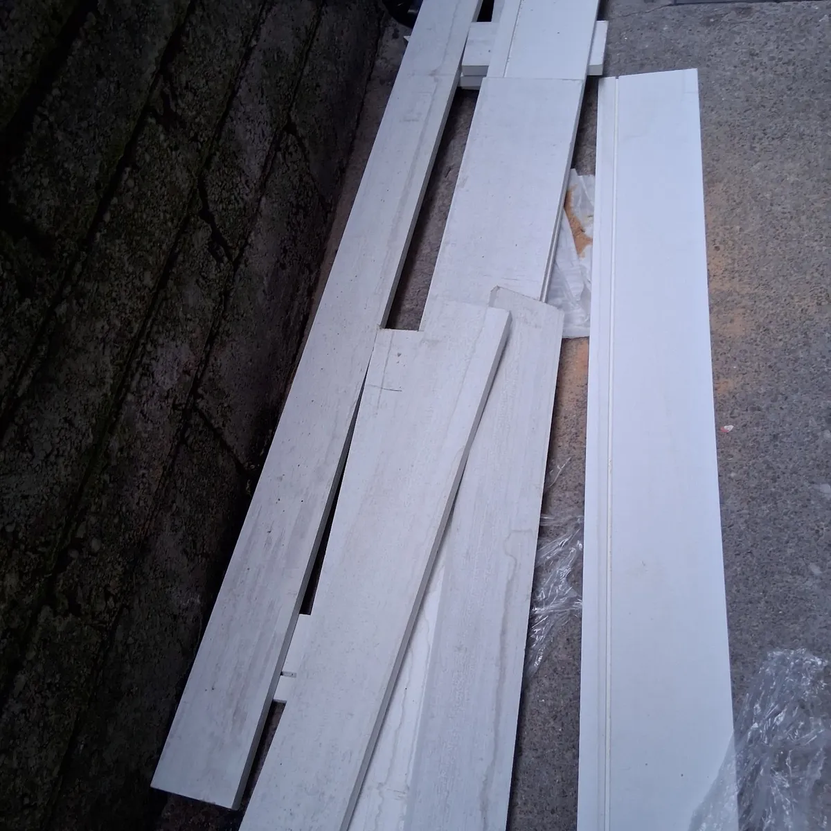 Timber, free to collect - Image 3