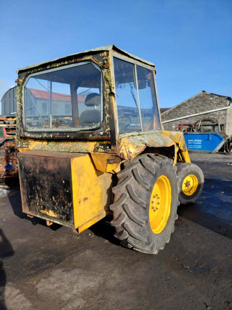Massey - Image 2