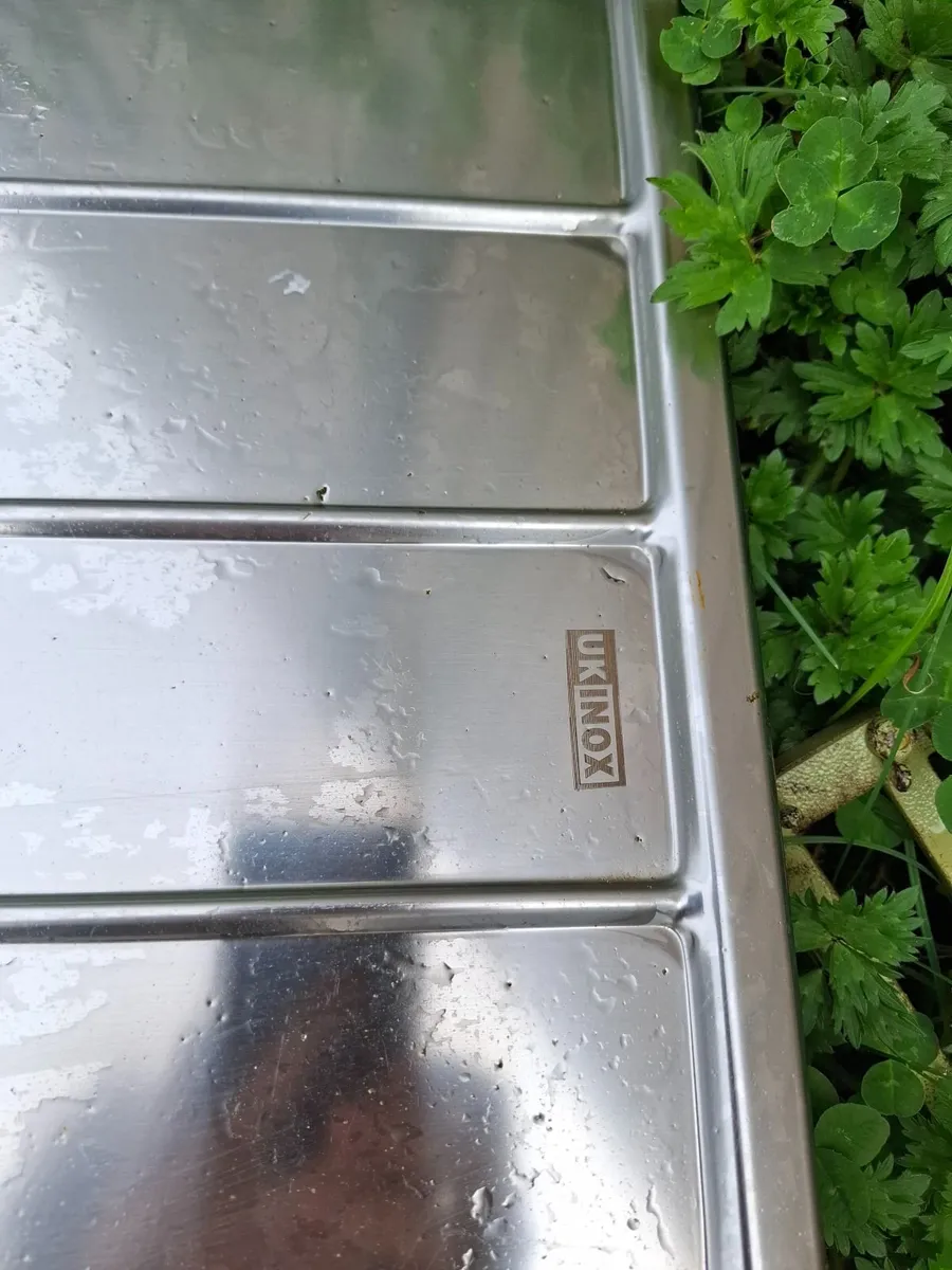 kitchen sink - Image 2