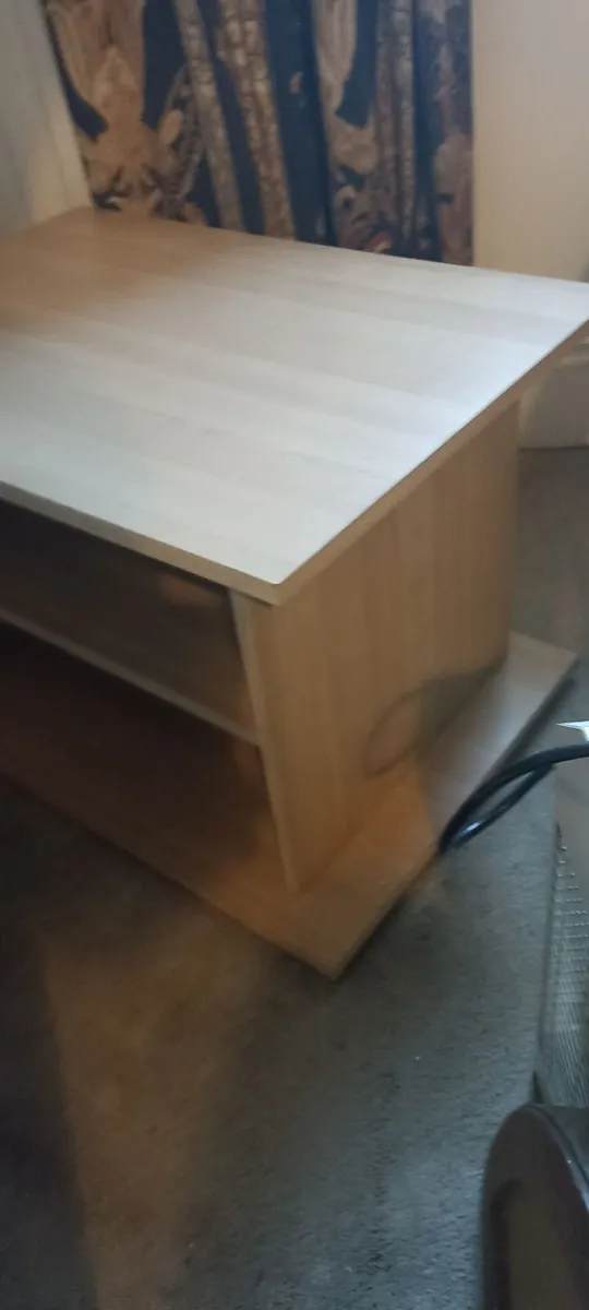 Bedside Unit - Image 2