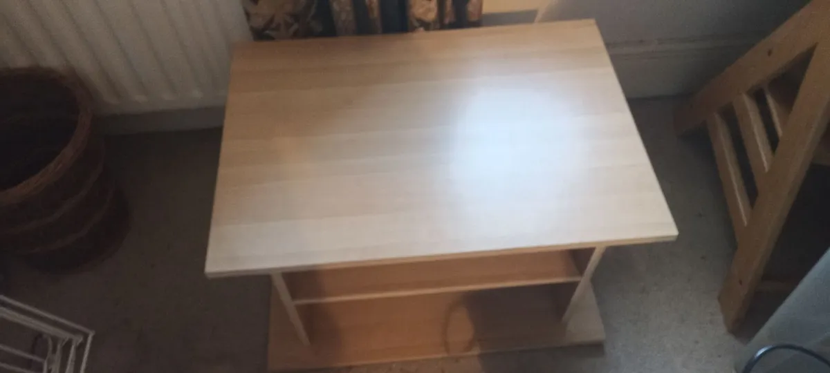 Bedside Unit - Image 3