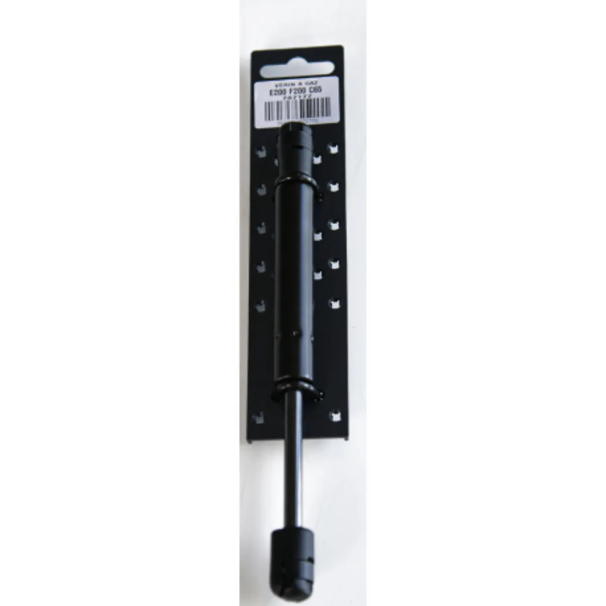 Gas Struts - Image 2