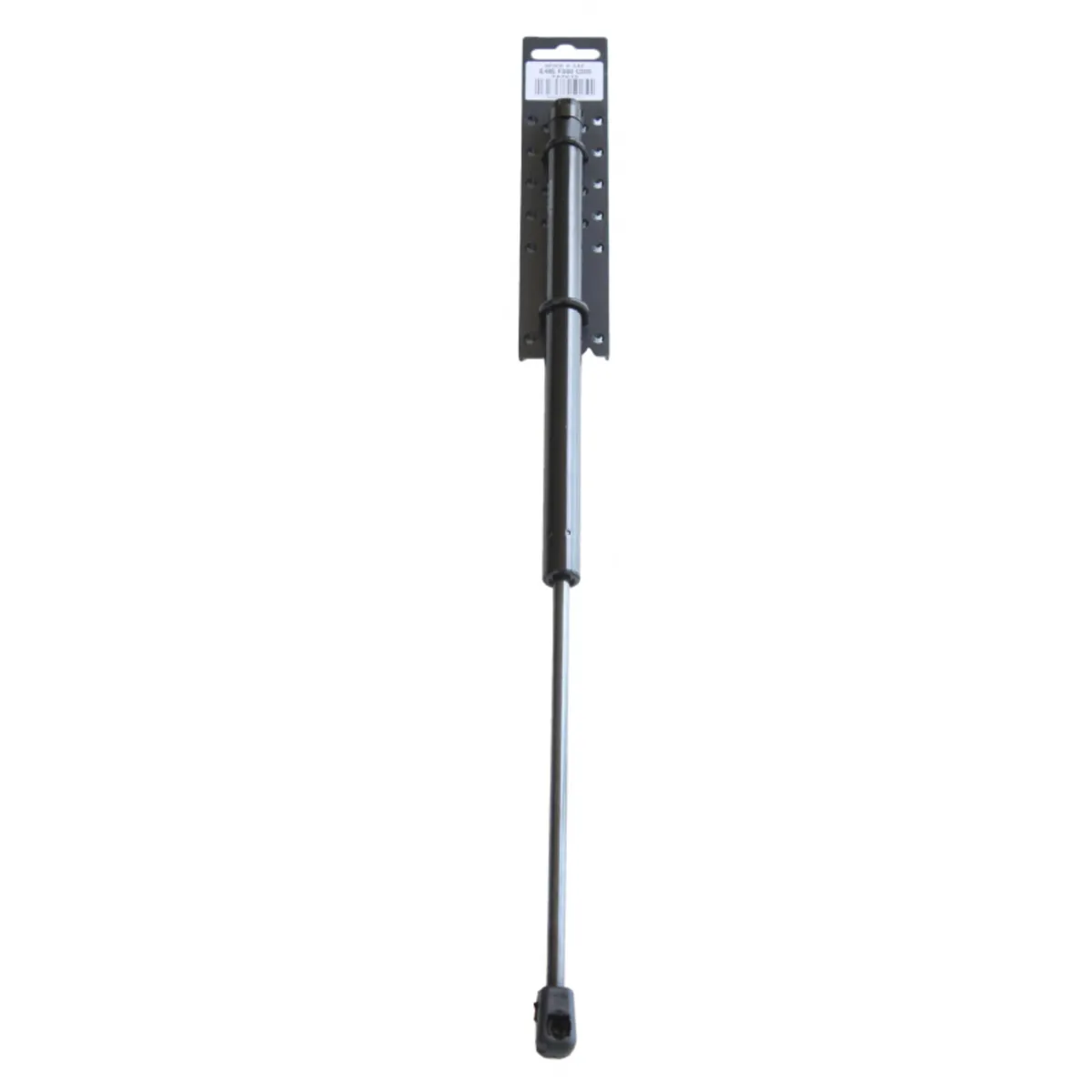 Gas Struts - Image 3