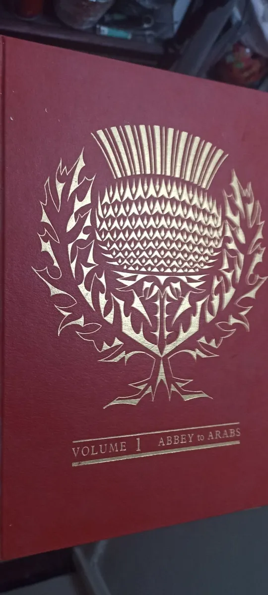 Encyclopedias - Image 3