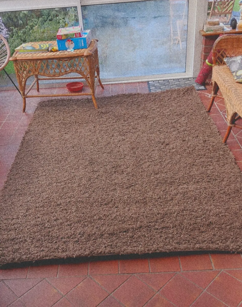 Rug Selection - Image 2