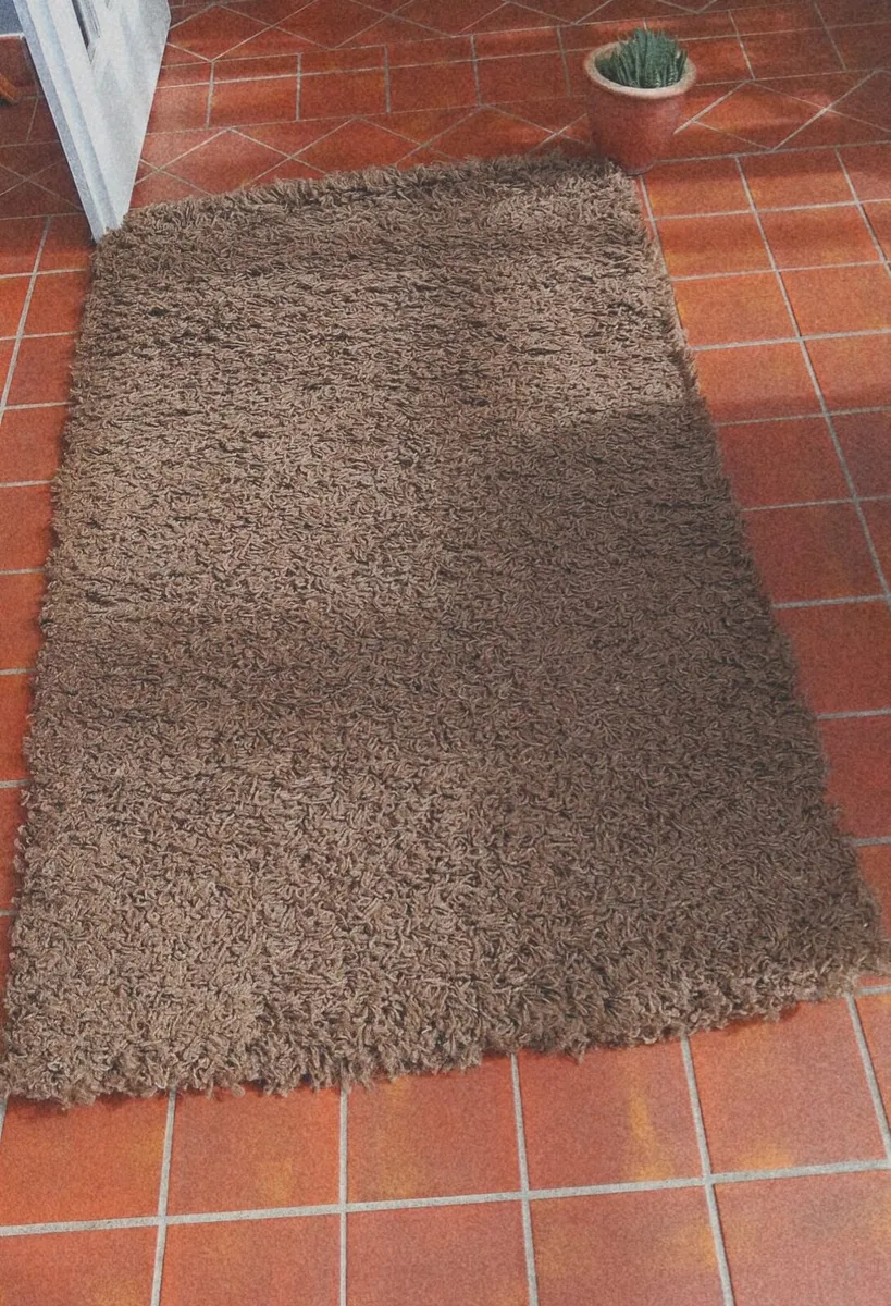 Rug Selection - Image 3