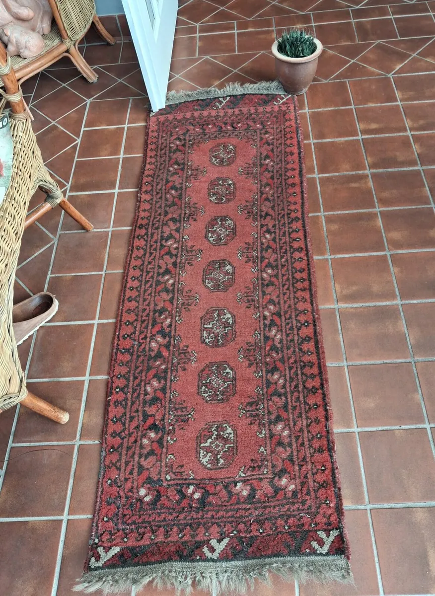 Rug Selection - Image 4