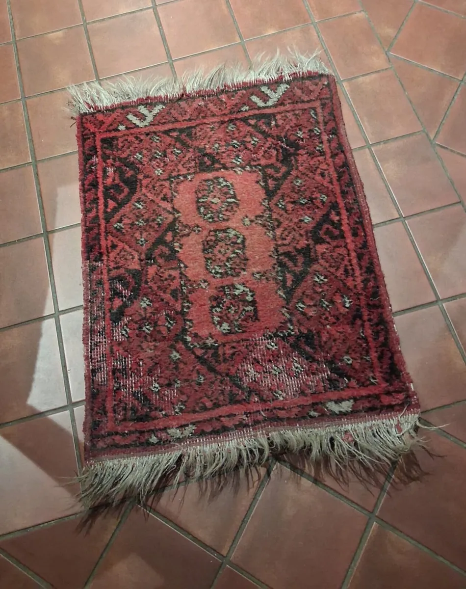 Rug Selection - Image 1