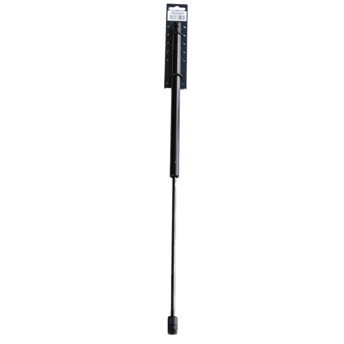 Gas Struts - Image 4