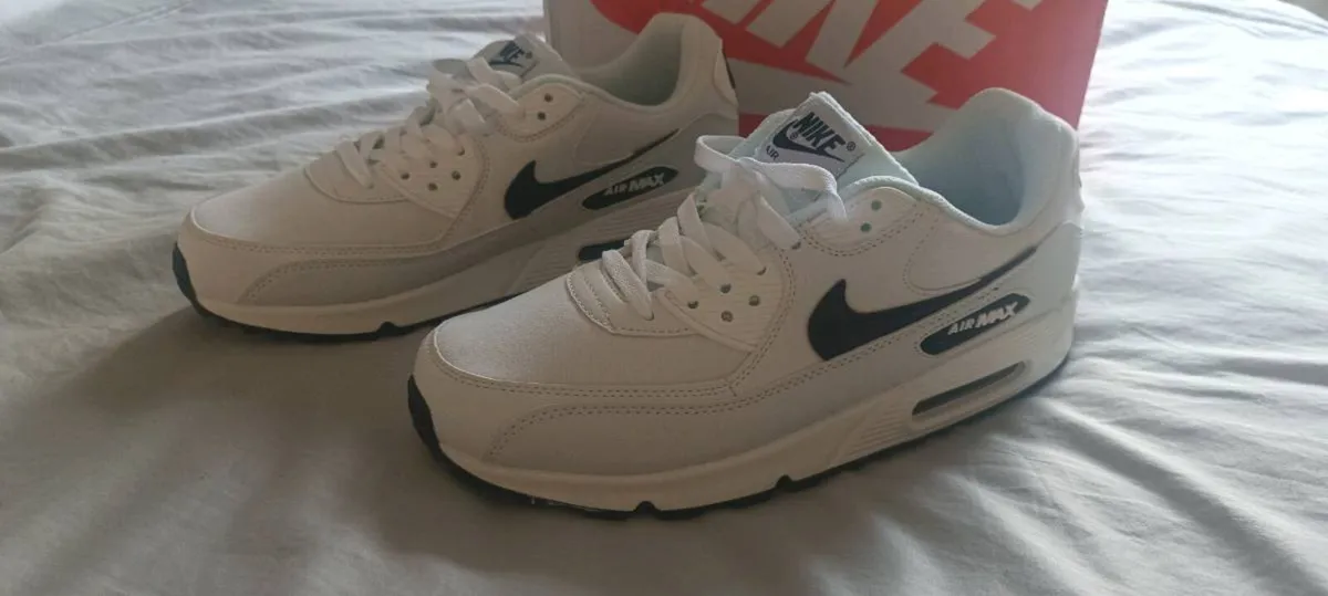 Nike Air max 90 - Image 2