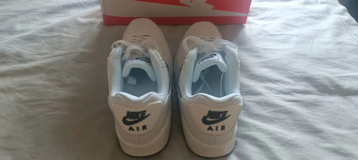 Nike Air max 90 - Image 4
