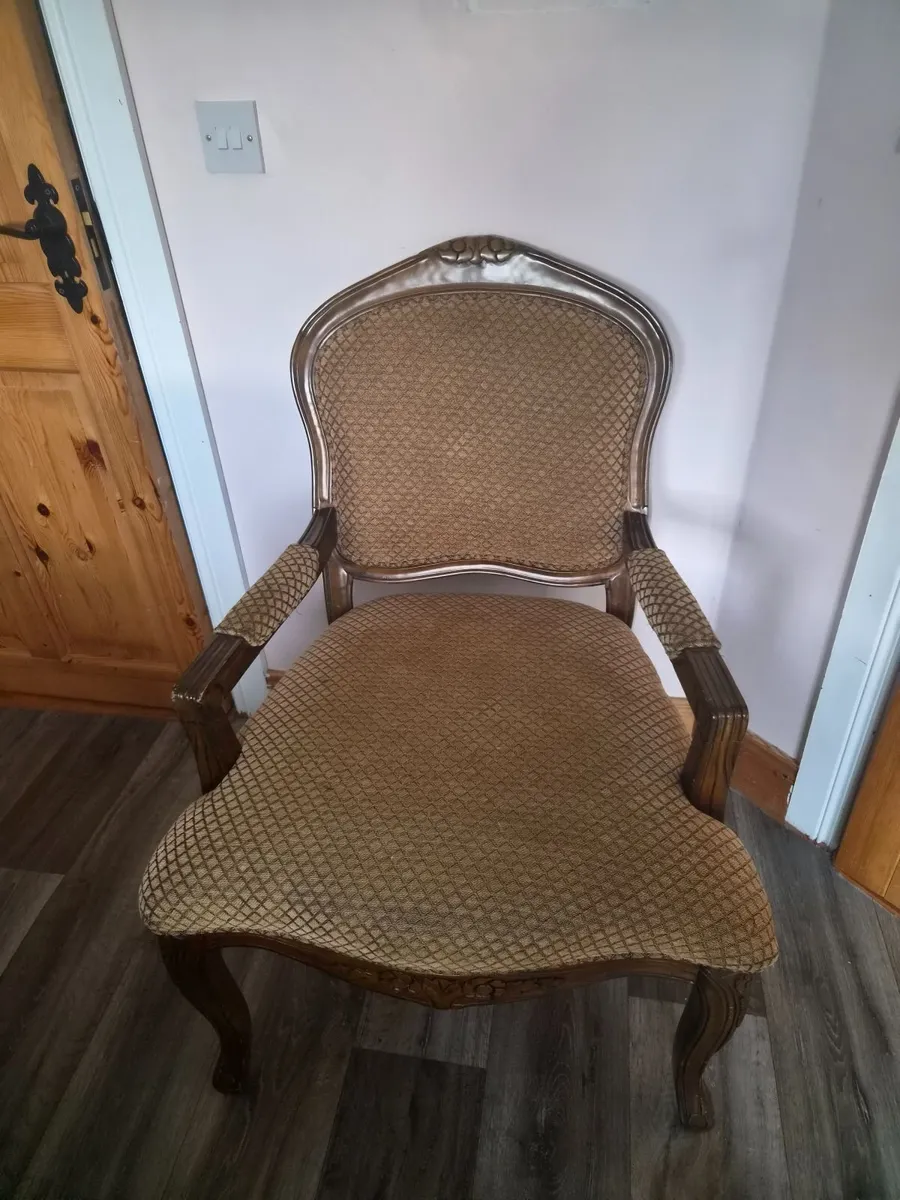 Chair - Image 2