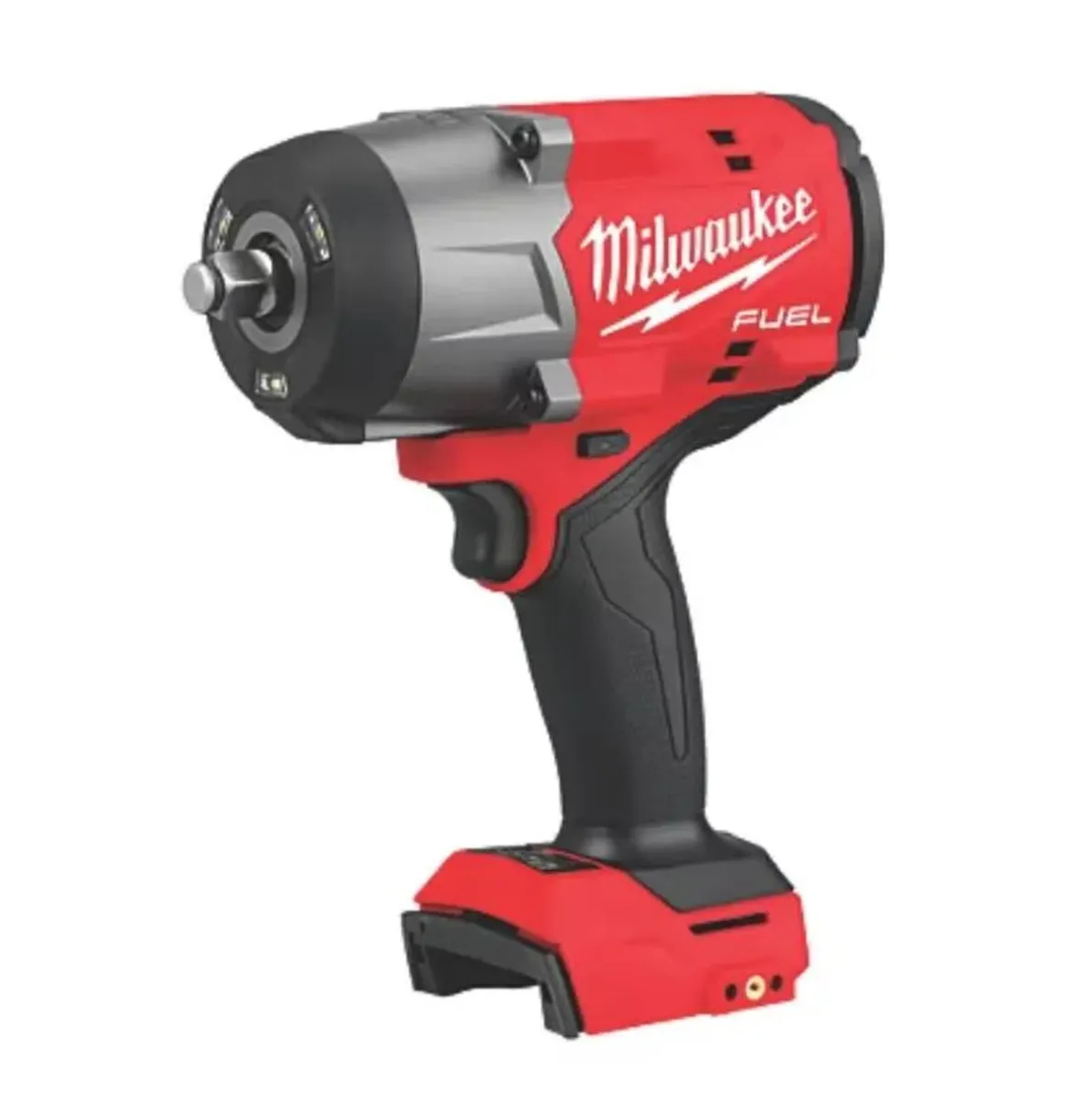 Milwaukee M18FHIW2F12-OX FUEL 18V ½″ High‑Torque - Image 1