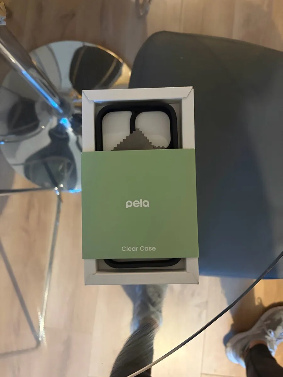 Phone case Pela - Image 1