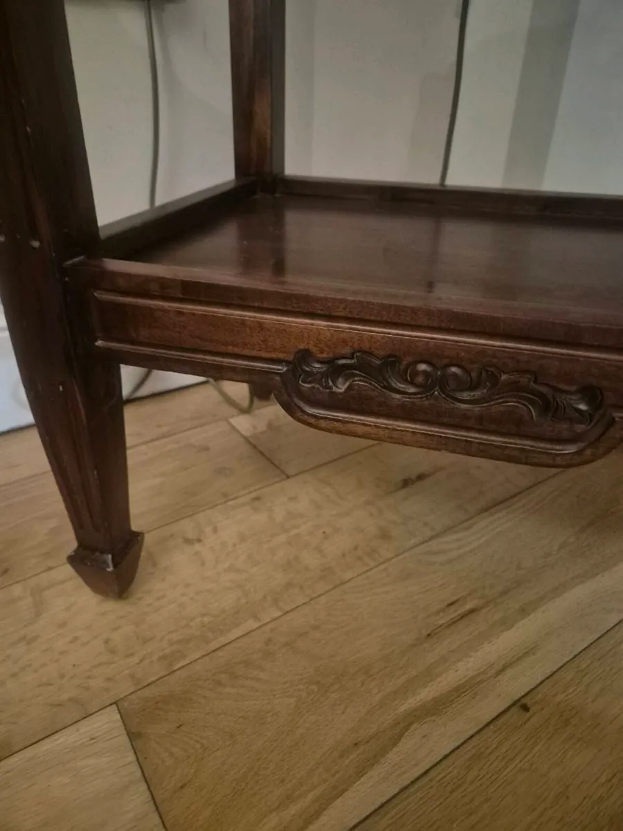 Lamp Table - Image 3