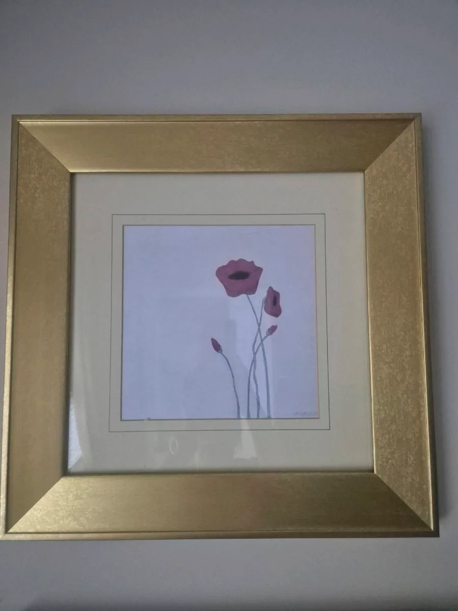 Pictures - Image 1