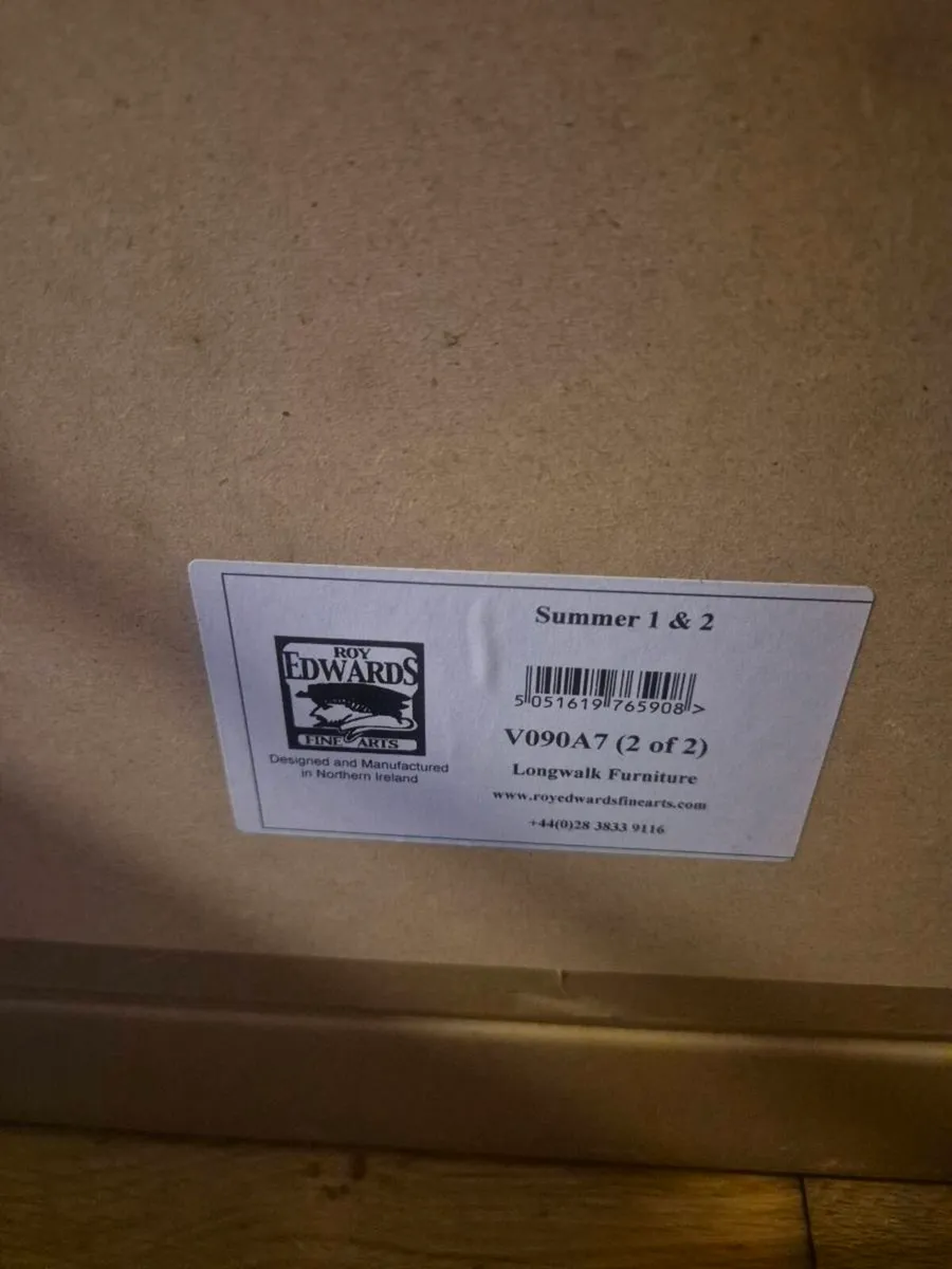 Pictures - Image 4