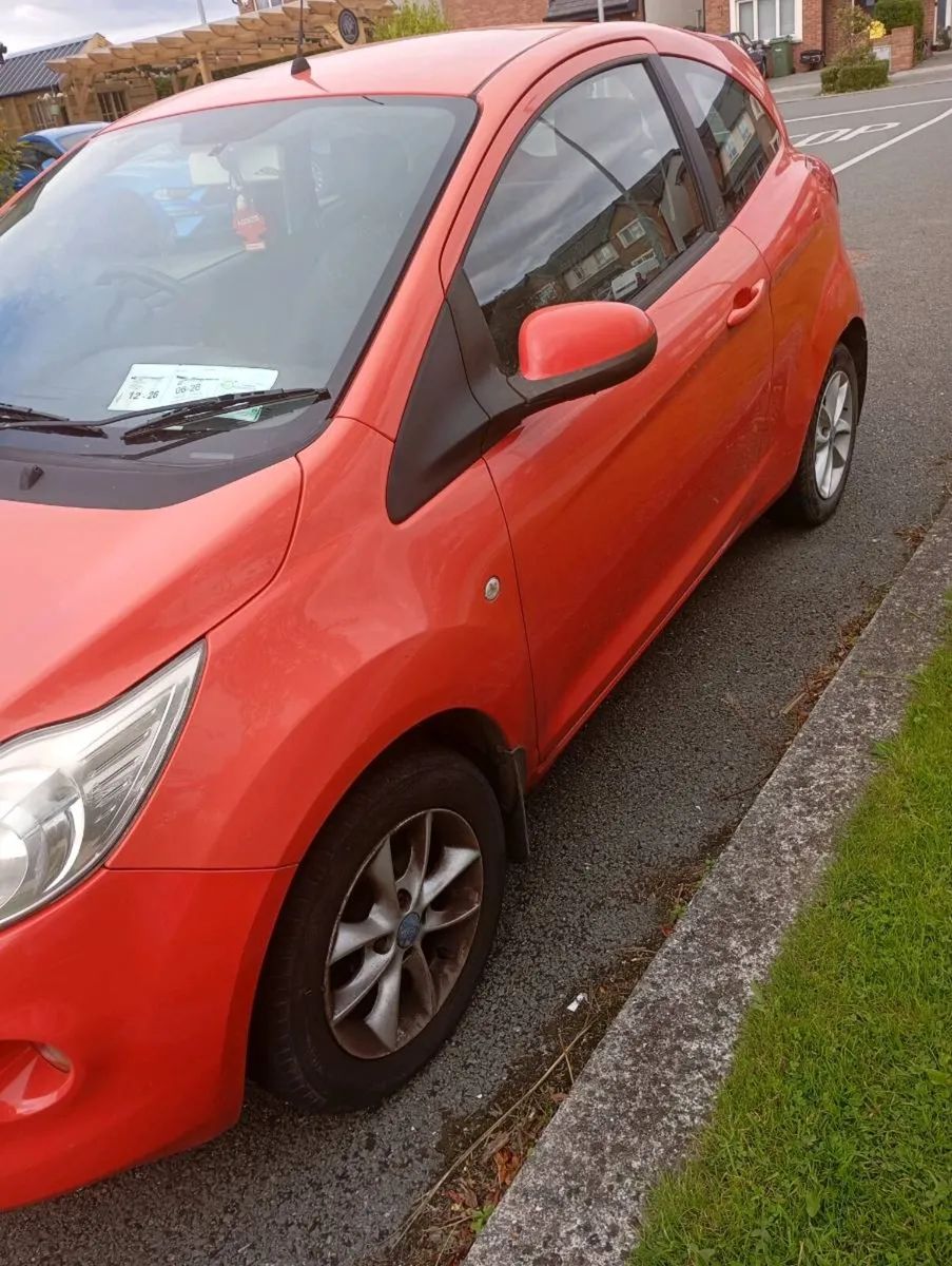 Car - Image 2