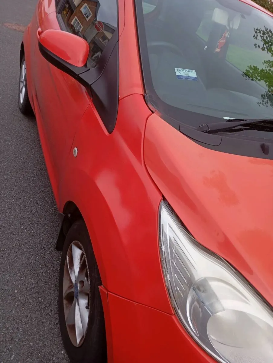 Car - Image 3