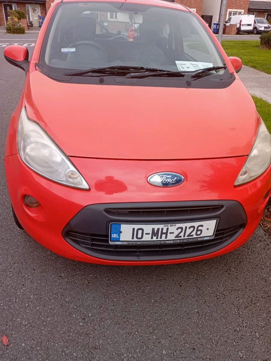 Car - Image 4