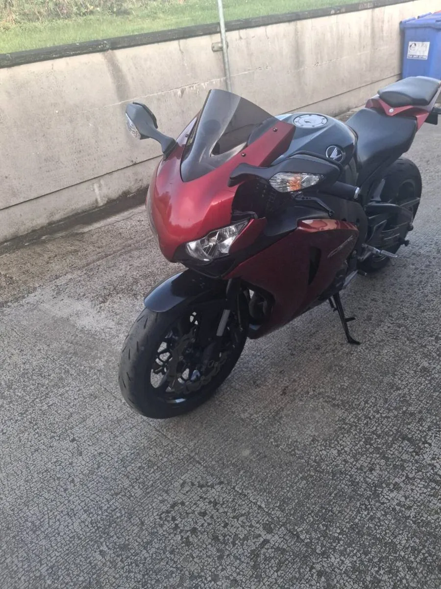 Honda - Image 3
