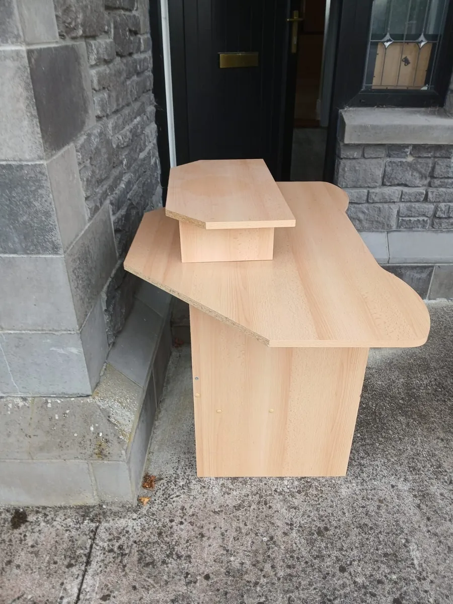 furniture - Image 2