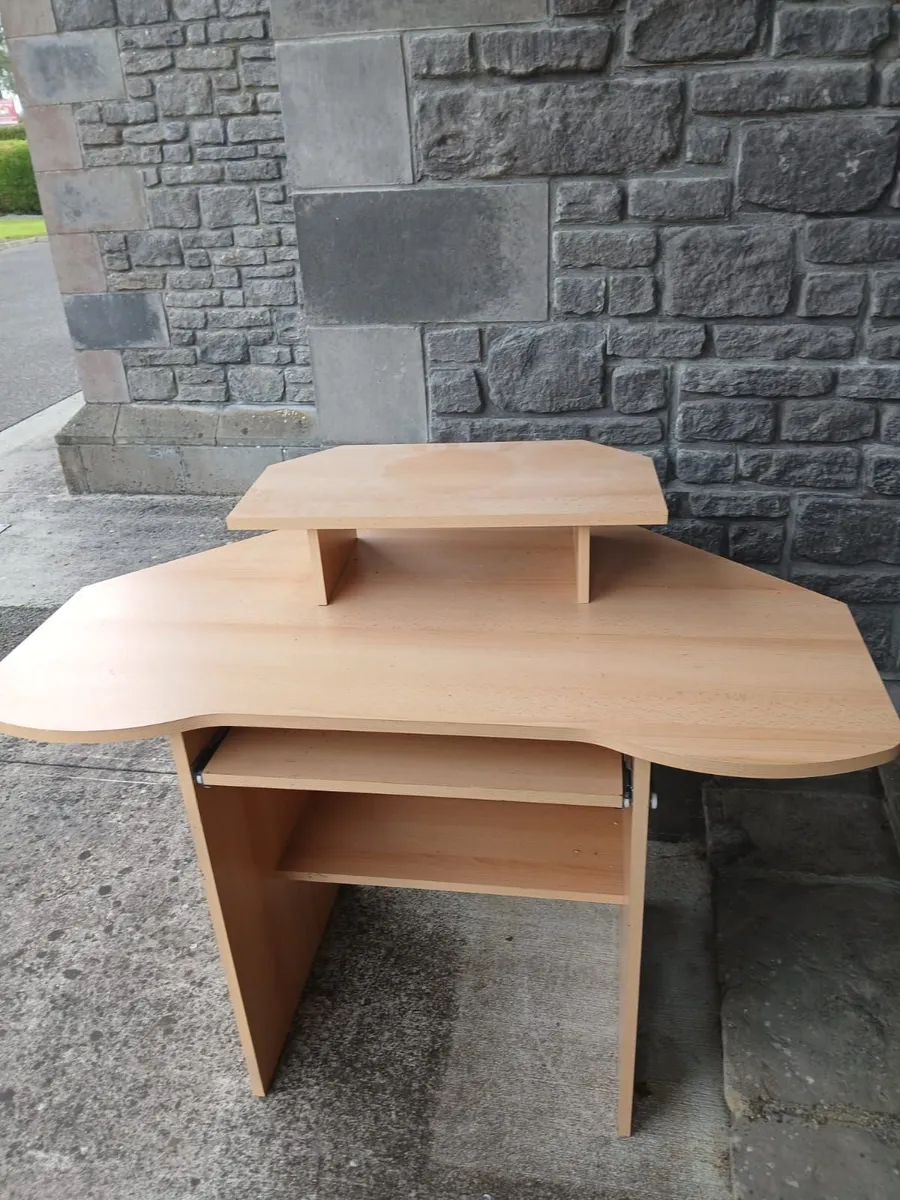 furniture - Image 3