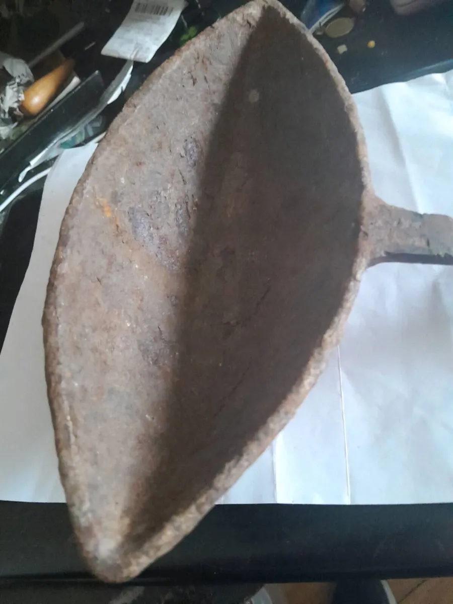 18ct grisset - Image 2