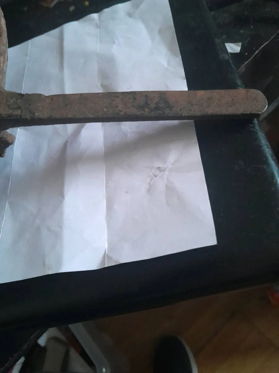 18ct grisset - Image 3